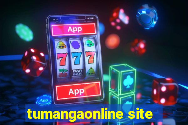 tumangaonline site